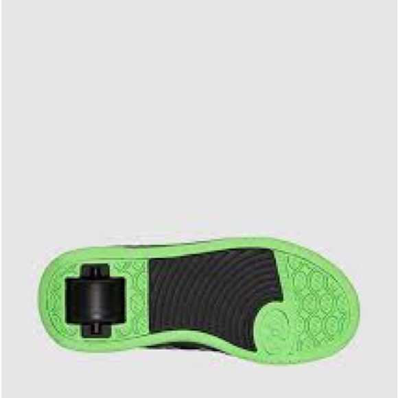 Kids heelys ROCKIT sneakers - Picture 3 of 10